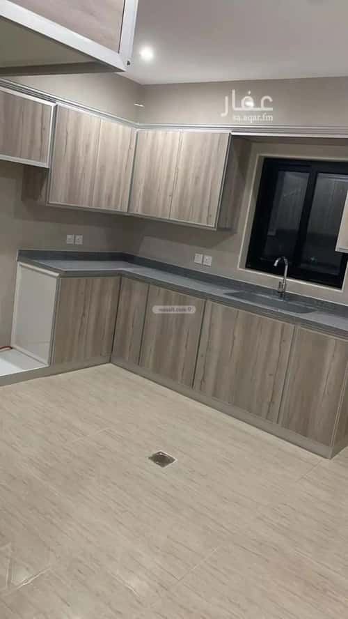 Apartment 770 SQM with 3 Bedrooms Al Kawthar, Khobar