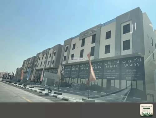 Showroom for Rent Al Shooalah, Aldammam