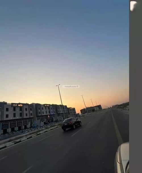 Showroom for Rent Al Shooalah, Aldammam