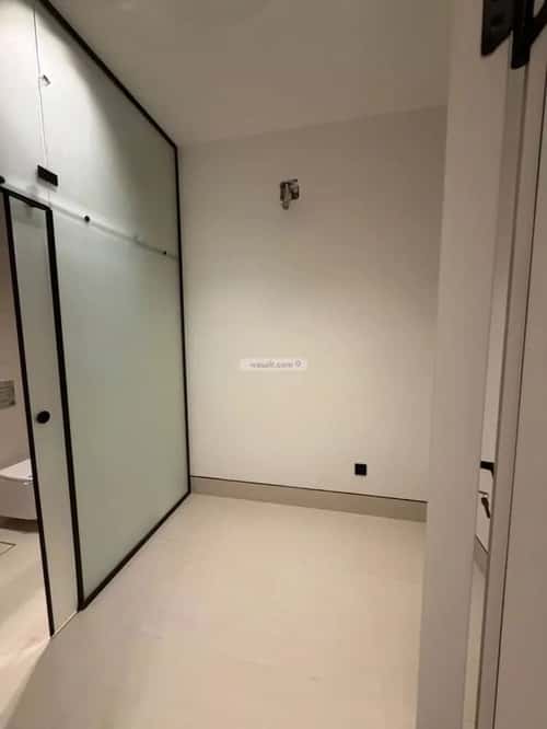 Villa 200 SQM Facing West on 20m Width Street As-Safa, Central Riyadh, Riyadh