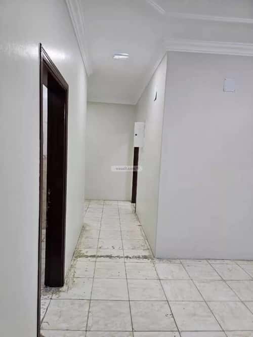 Apartment 400 SQM with 4 Bedrooms Twaeeq, West Riyadh, Riyadh