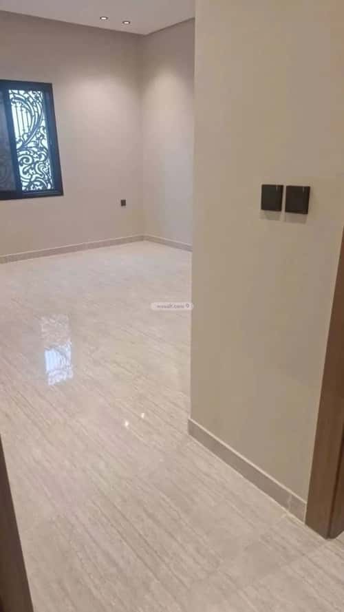 Apartment 162.14 SQM with 3 Bedrooms Al Sawari, Khobar