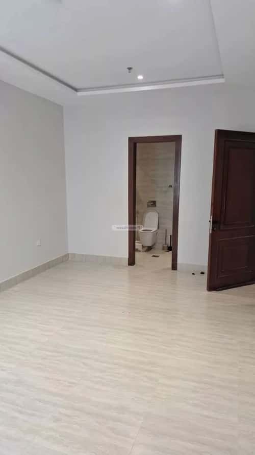 Apartment 159.31 SQM with 4 Bedrooms Al Hammraa, Khobar