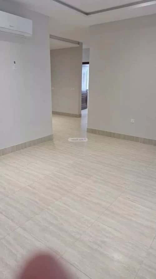 Apartment 159.31 SQM with 4 Bedrooms Al Hammraa, Khobar