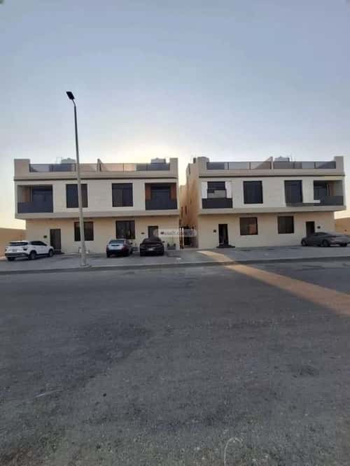 شقة 150.03 متر مربع ب 3 غرف الصواري، الخبر