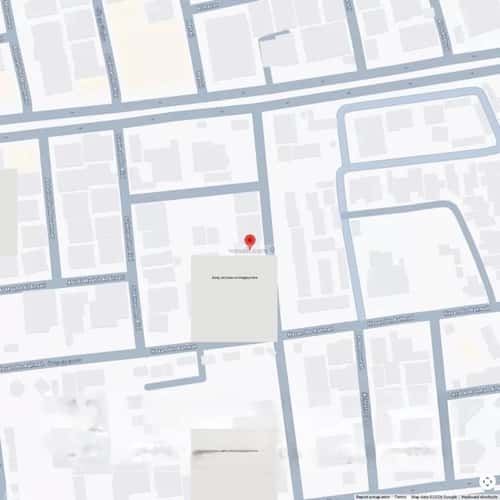 Land 267.406 SQM Facing East on 15m Width Street West Umm Al Hamam, West Riyadh, Riyadh