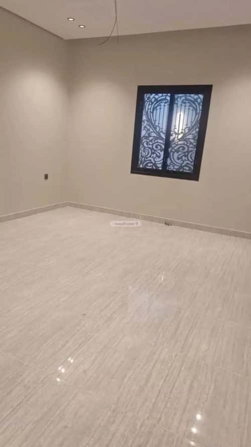 Apartment 161.7 SQM with 3 Bedrooms Al Sawari, Khobar