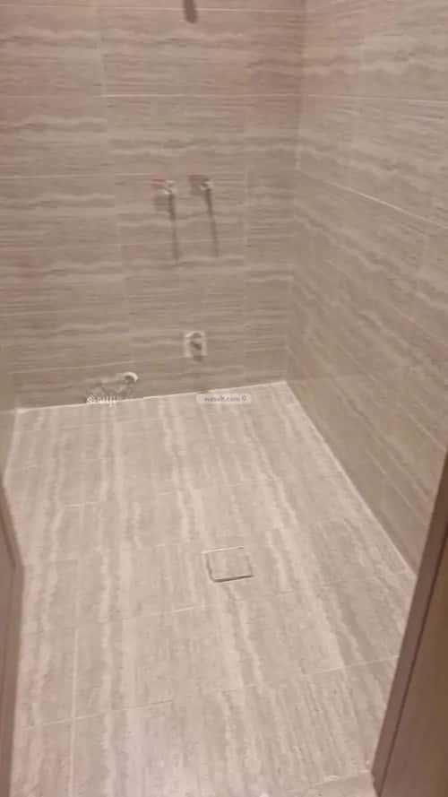 Apartment 161.7 SQM with 3 Bedrooms Al Sawari, Khobar