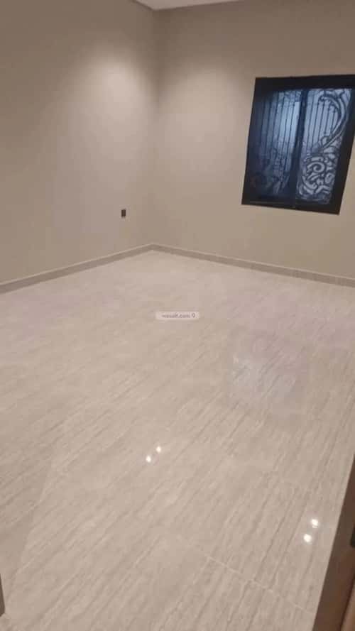 Apartment 161.7 SQM with 3 Bedrooms Al Sawari, Khobar