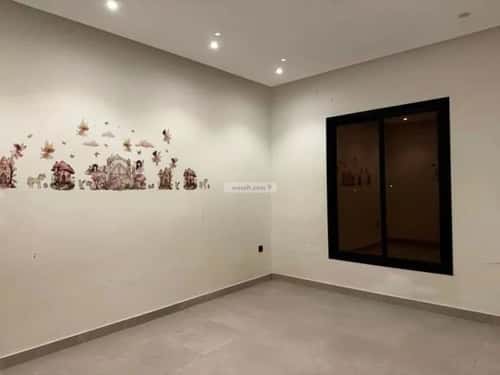 شقة 1464.15 متر مربع ب 3 غرف الزهرة، غرب الرياض، الرياض