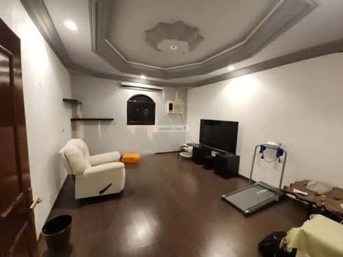 Villa 625 SQM Facing North on 15m Width Street Az-Zahra, West Riyadh, Riyadh