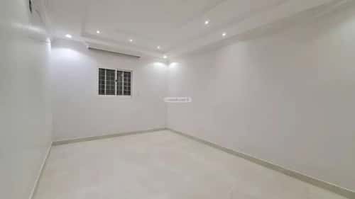 Villa 260 SQM Facing West on 15m Width Street Az-Zahra, West Riyadh, Riyadh