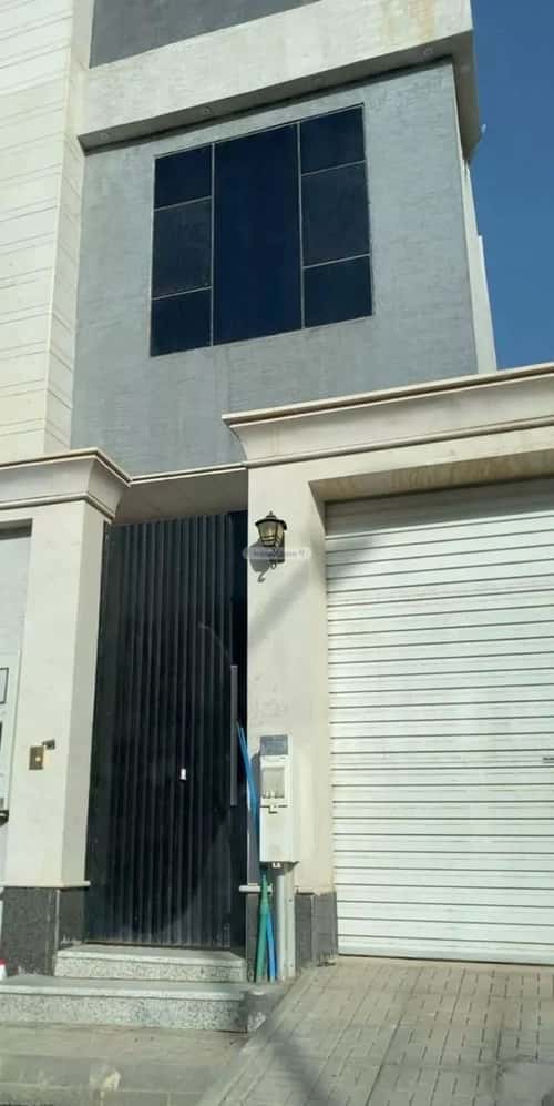 دور 142.92 متر مربع ب 4 غرف الشفاء، جنوب الرياض، الرياض