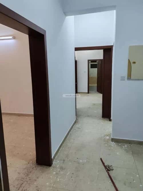 Building 722.37 SQM Facing North Middle Al-Uraija, West Riyadh, Riyadh