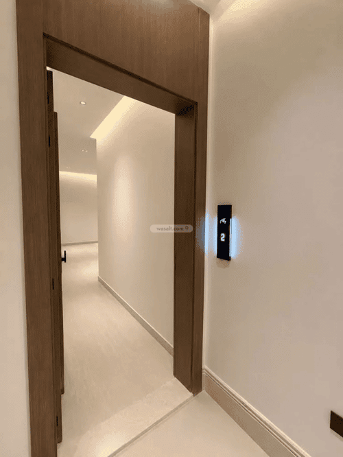 Apartment 1395.5 SQM with 2 Bedrooms Al Rakah Al Shamalyah, Aldammam