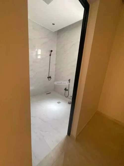 Villa 562.5 SQM Facing North on 20m Width Street Al-Hamra, East Riyadh, Riyadh