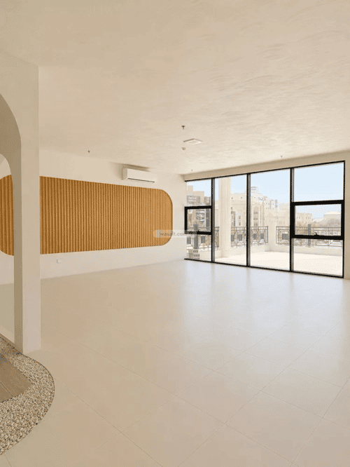 Showroom for Rent Al Ulya, Khobar