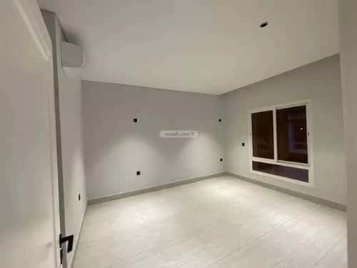 Apartment 128.97 SQM with 3 Bedrooms Al-Hamra, East Riyadh, Riyadh