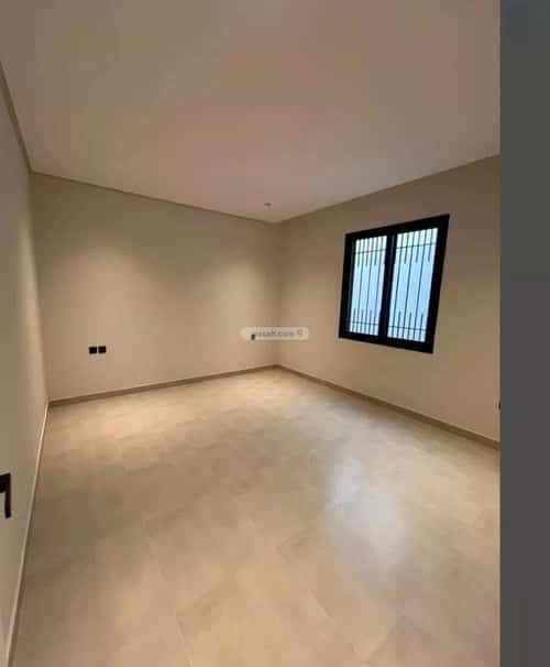 Apartment 633.08 SQM with 2 Bedrooms Al Rakah Al Shamalyah, Aldammam