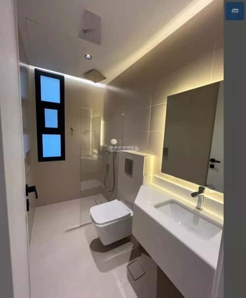 Apartment 633.08 SQM with 2 Bedrooms Al Rakah Al Shamalyah, Aldammam