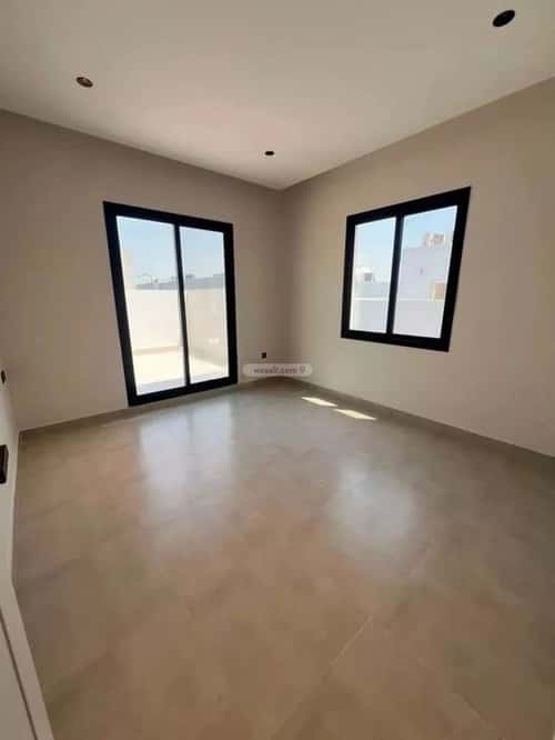 Apartment 633.08 SQM with 2 Bedrooms Al Rakah Al Shamalyah, Aldammam