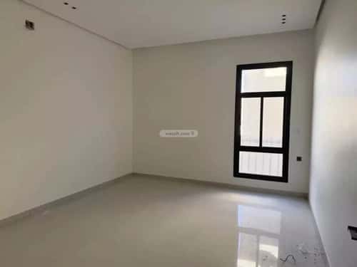 Floor 450 SQM with 4 Bedrooms An-Nahdah, East Riyadh, Riyadh