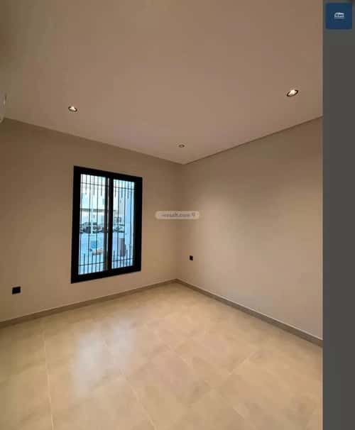 شقة 633.08 متر مربع بغرفتين الراكة الشمالية، الدمام