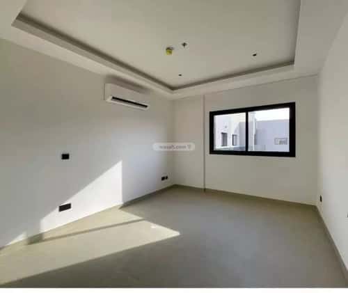 Apartment 95.94 SQM with 2 Bedrooms Al-Muanisiyah, East Riyadh, Riyadh