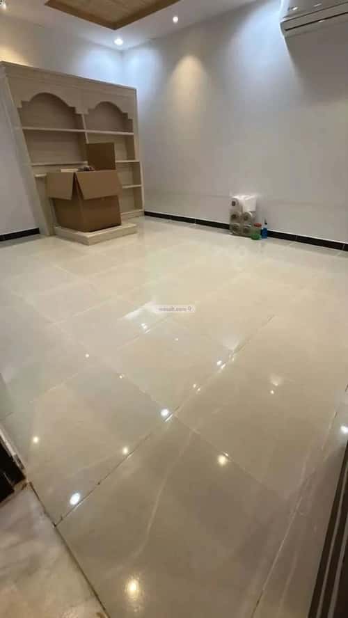 Villa 300 SQM Facing East with 8 Bedrooms Twaeeq, West Riyadh, Riyadh