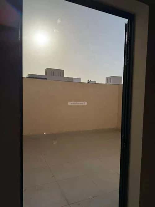 Floor 139 SQM with 4 Bedrooms Al-Muanisiyah, East Riyadh, Riyadh