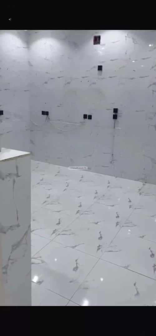 Apartment 375 SQM with 3 Bedrooms Dahiat Namar, West Riyadh, Riyadh