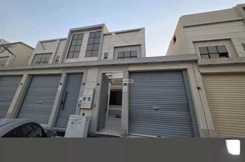 Floor 174.47 SQM with 5 Bedrooms Twaeeq, West Riyadh, Riyadh