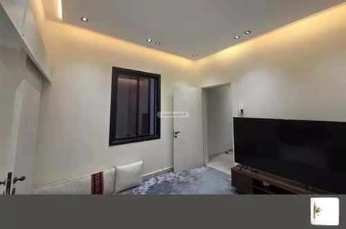 دور 174.47 متر مربع ب 5 غرف طويق، غرب الرياض، الرياض
