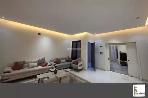 دور 174.47 متر مربع ب 5 غرف طويق، غرب الرياض، الرياض