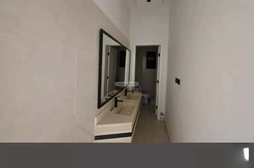 Floor 174.47 SQM with 5 Bedrooms Twaeeq, West Riyadh, Riyadh