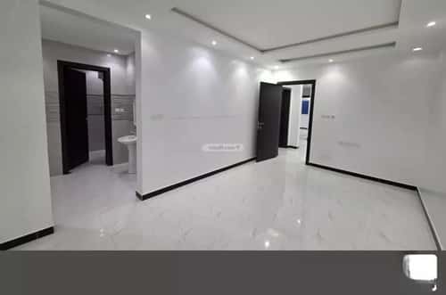 Villa 200 SQM Facing South with 7 Bedrooms Wady Laban, West Riyadh, Riyadh