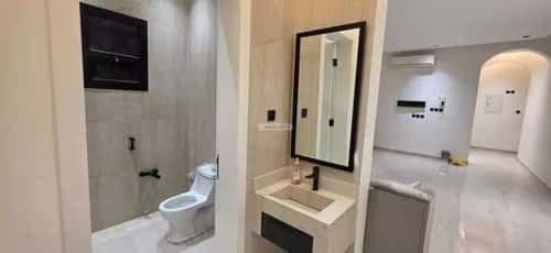 Villa 196.6 SQM Facing North with 6 Bedrooms Twaeeq, West Riyadh, Riyadh