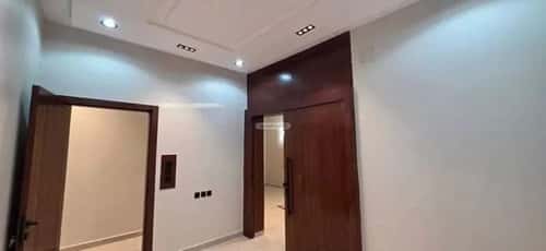 Floor 154.73 SQM with 5 Bedrooms Twaeeq, West Riyadh, Riyadh