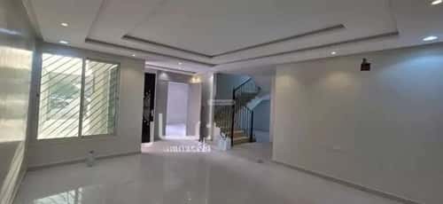 Villa 251.24 SQM Facing South with 7 Bedrooms Twaeeq, West Riyadh, Riyadh