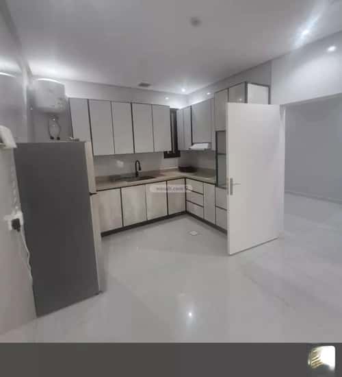 Apartment 122.34 SQM with 4 Bedrooms Dirab, West Riyadh, Riyadh