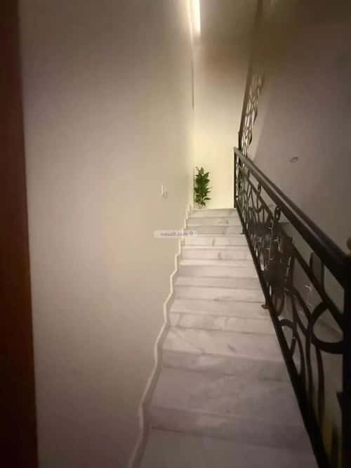 Apartment 170.08 SQM with 4 Bedrooms Twaeeq, West Riyadh, Riyadh