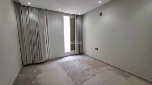 Floor 178.49 SQM with 6 Bedrooms Twaeeq, West Riyadh, Riyadh