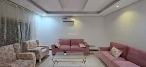 Villa 251.24 SQM Facing West with 6 Bedrooms Twaeeq, West Riyadh, Riyadh