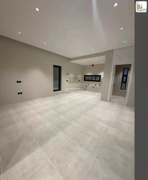 Apartment 459 SQM with 3 Bedrooms Dahiat Namar, West Riyadh, Riyadh
