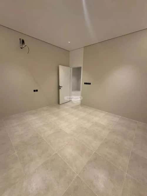 Apartment 459 SQM with 3 Bedrooms Dahiat Namar, West Riyadh, Riyadh