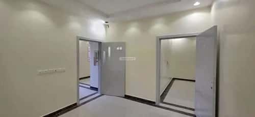 Villa 300 SQM Facing South with 6 Bedrooms Twaeeq, West Riyadh, Riyadh