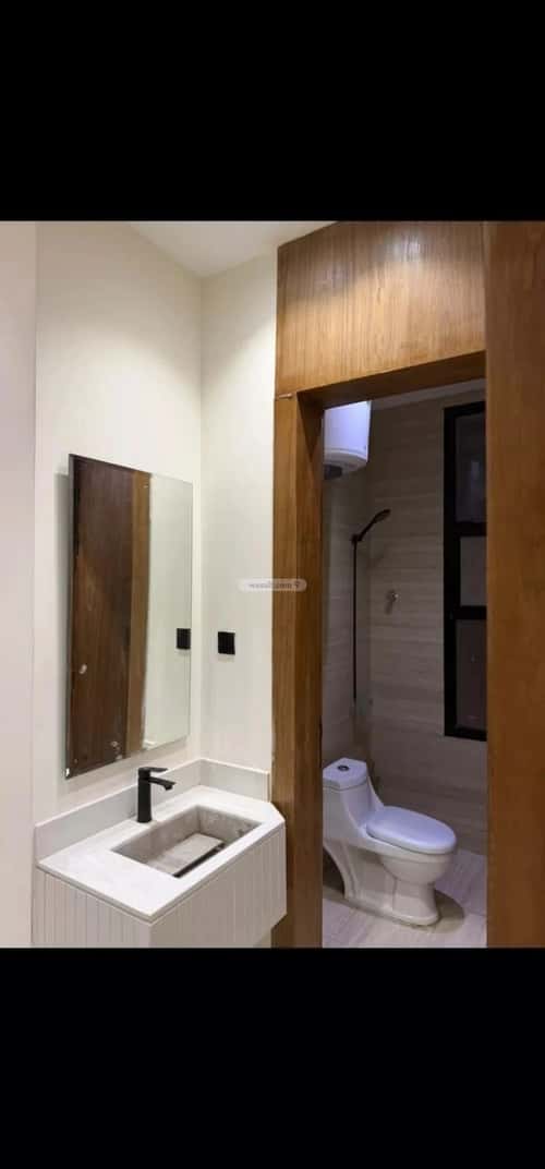 Floor 156.21 SQM with 4 Bedrooms Bader, South Riyadh, Riyadh
