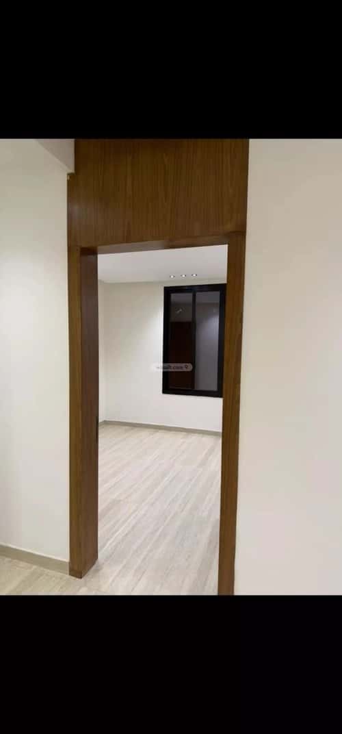 Floor 156.21 SQM with 4 Bedrooms Bader, South Riyadh, Riyadh