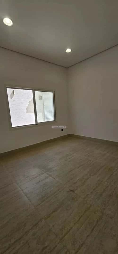 Floor 149.72 SQM with 4 Bedrooms Al-Olaya, Central Riyadh, Riyadh