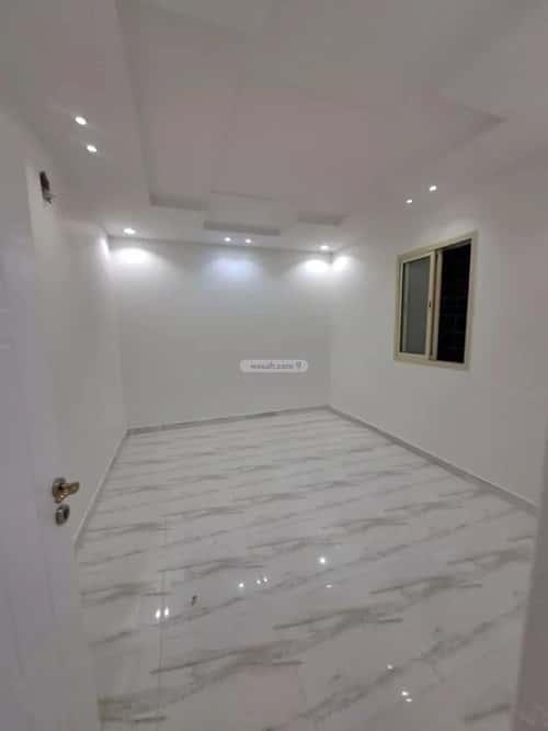 Apartment 400 SQM with 4 Bedrooms Al-Arid, North Riyadh, Riyadh